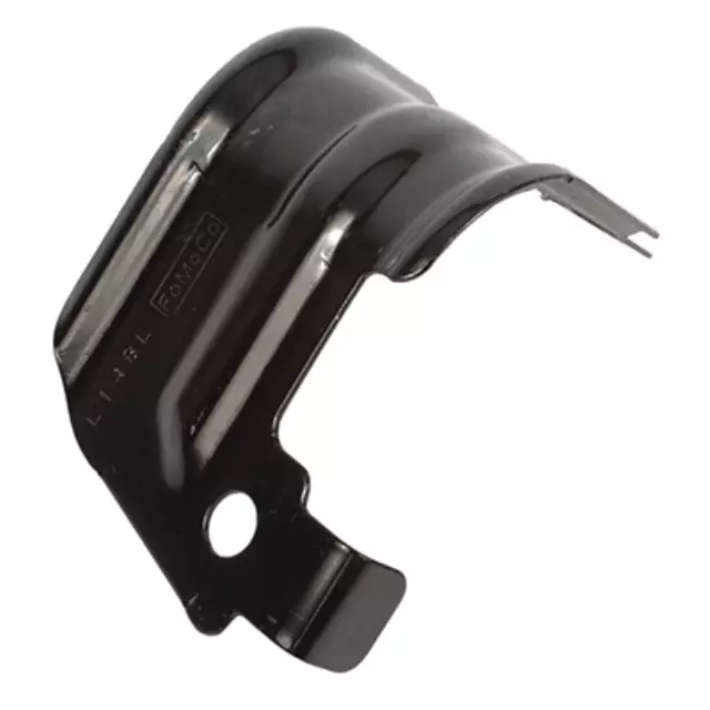 Bracket - Ford (FL1Z-78001A08-A)