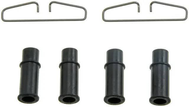 HW5572 - Brake: Disc Brake Hardware Kit for Dorman Image