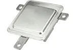 8K0941597E - : URO Parts High Intensity Discharge (HID) Lighting Ballast for URO Image