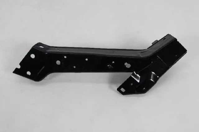 Radiator Closure Panel Brace - Mopar (5156117AB)