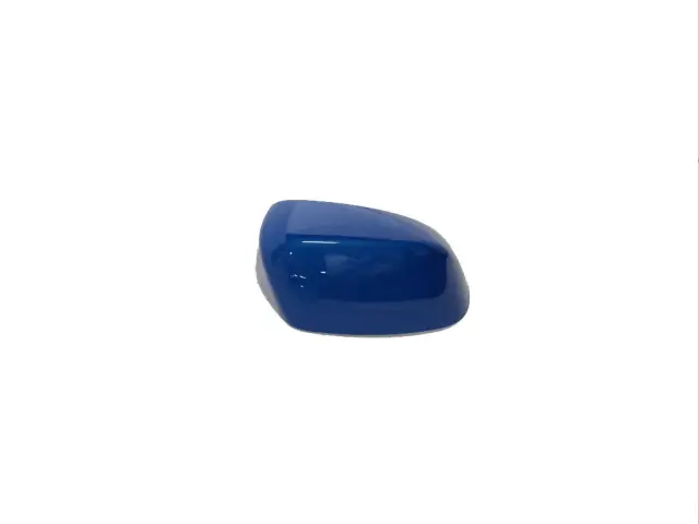 Mirror Cap, Left - Mopar (6LL31MBJAA)