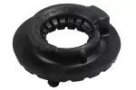42694637 - : Rear Coil Spring Lower Insulator for ACDelco Image