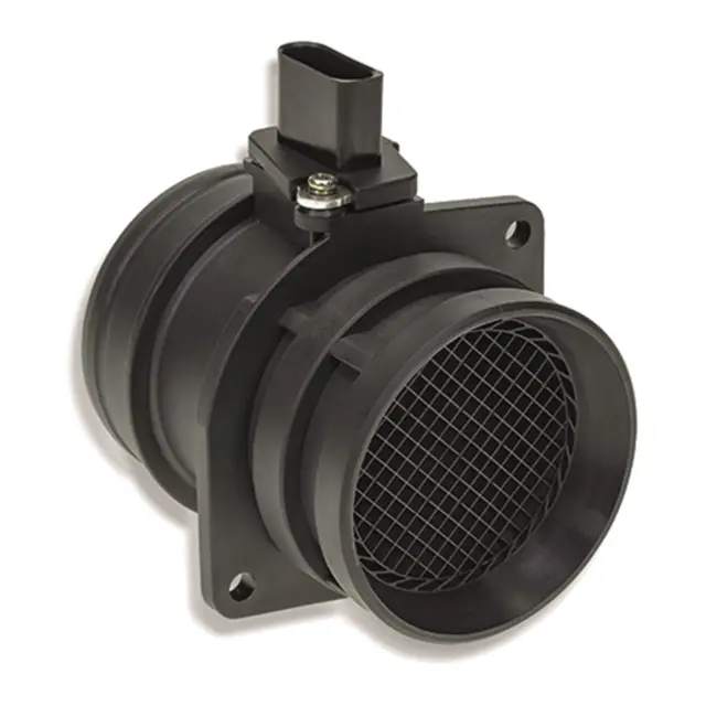 30345 - Air Intake &amp; Fuel Delivery: Bremi New Mass Air Sensor for Bremi Image