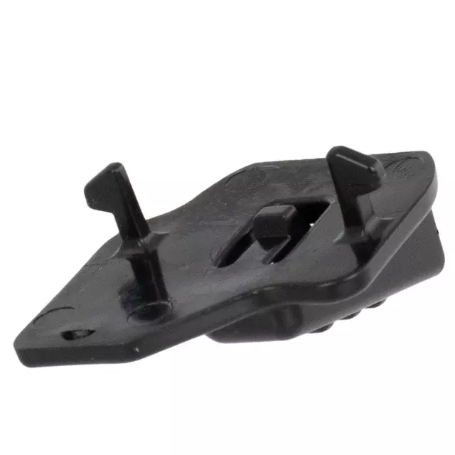 Cap - Ford (ML3Z-13K046-B)