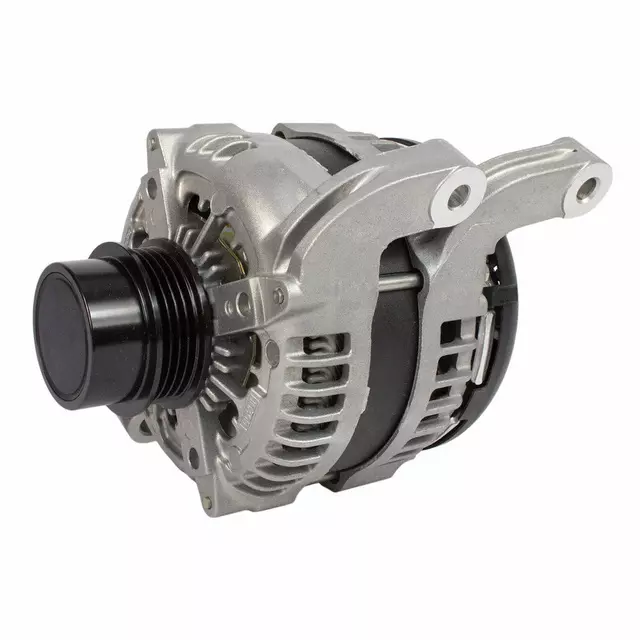 GR3Z10346K - : Alternator for Ford: Mustang Image