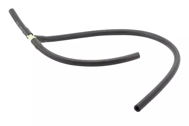 88952020 - Electrical: Hose for GM Image