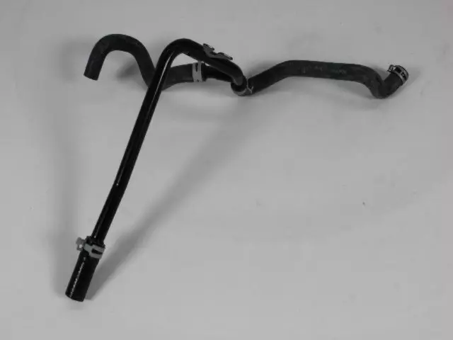 Heater Return Tube - Mopar (4767150AC)