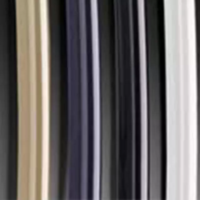 8P20SZA180 - Exterior: Door Edge Guards - Mocha Metallic for Honda: Pilot Image