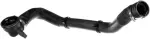 51811 - : Premium Modular Coolant Hose for Gates Image