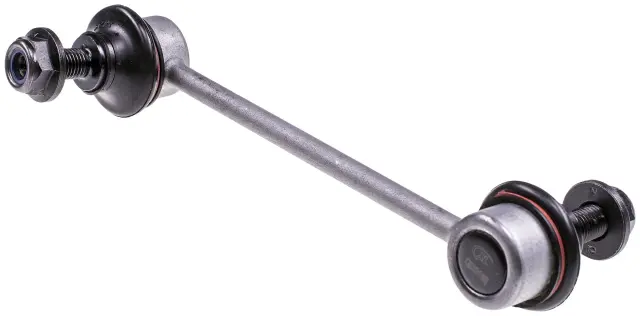 542671 - : Suspension Stabilizer Bar Link Kit for Dorman Image