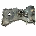 1L5Z6019AA - Engine: Timing Cover for Ford: Ranger Image