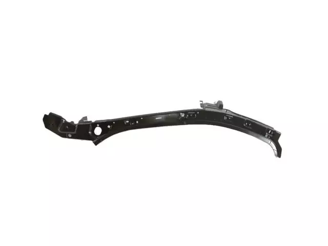Genuine Alfa Romeo Reinmnt A Pillar Inner - Alfa Romeo (68324815AA)