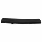 BB5Z7831458AA - Body: Handle Cover for Ford: Explorer, Police Interceptor Utility Image