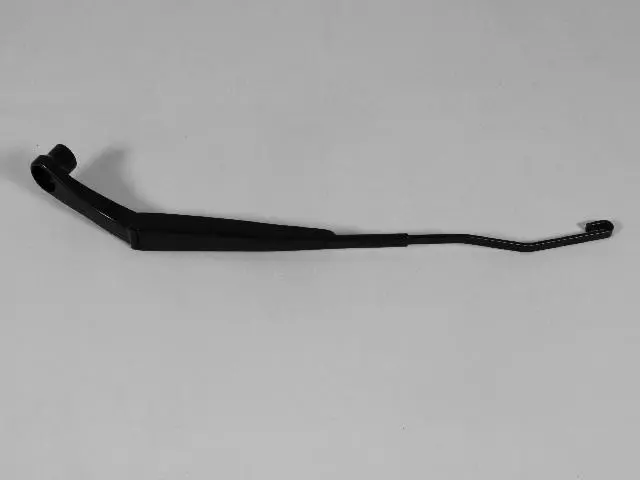 68044160AB - Electrical: Front Wiper Arm, Right for Dodge: Challenger Image