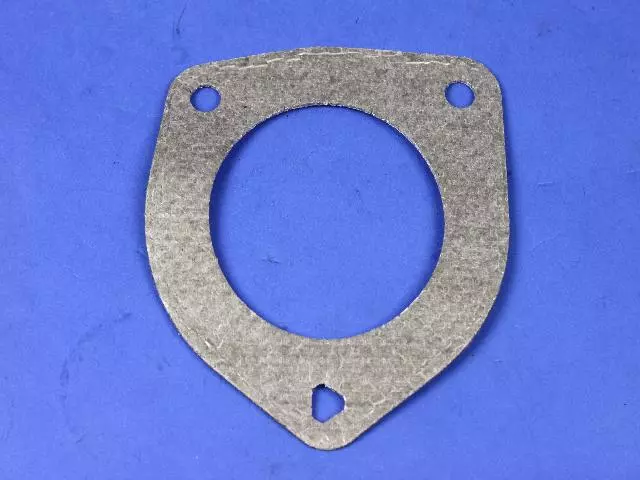 4616707 - : Exhaust Gasket for Mopar Image