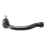 CE0211 - : CTR Premium Outer Tie Rod End - CE0211 for CTR Image