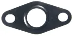 B32313 - : Secondary Air Injection Pump Gasket for Mahle Image
