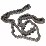 KATA-Chang様用 2003-2008 Ford Timing Chain 3L8Z-6268-AA | OEM Parts Online