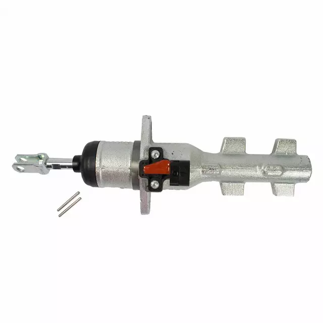 Kit Master Cylinder Repair - Ford (8C4Z-2140-C)