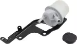 491807S000 - : Reservoir Tank for Nissan Image