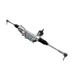 68536637AB - : Rack And Pinion Gear for Mopar Image