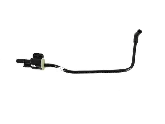 Purge Control Valve - Mopar (04627973AD)