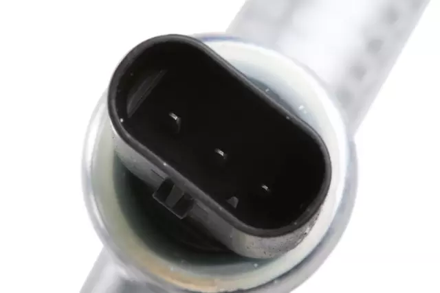 Air Conditioning Compressor Hose - GM (84553818)