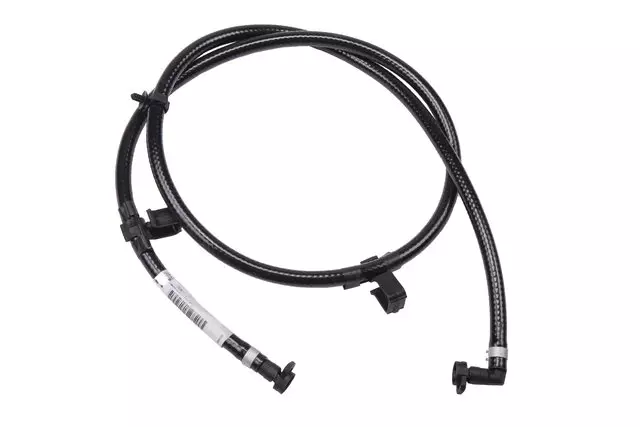 10447308 - Electrical: Washer Hose for GM Image