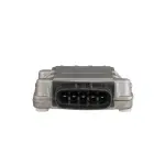 LX723 - : Ignition Control Module for SMP CORP Image