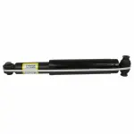 ASH24727 - : Shock Absorber Assembly for Ford Image