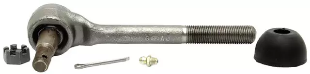 Part# 19463923 Rod - GM (19463923)
