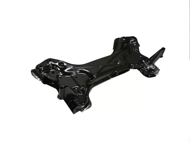 68592575AB - Front Suspension: Front Suspension Crossmember for Mopar Image