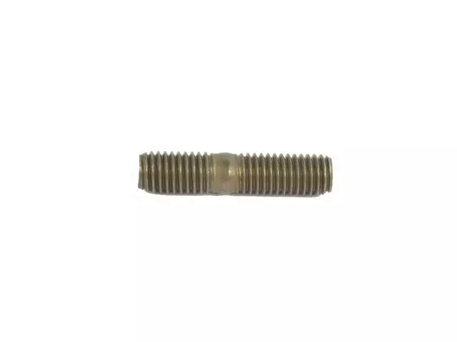 Double Ended Stud - Alfa Romeo (68404784AA)