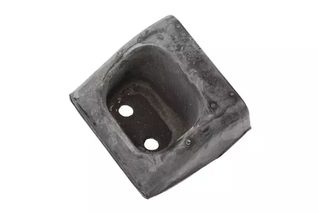 15771212 - Body: Guide for Hummer: H2 Image image