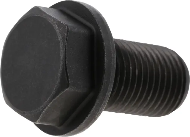 12315D0201 - : Flywheel Bolt for INFINITI: I30 Image
