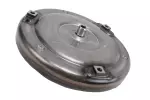 24281745 - : Automatic Transmission Torque Converter for ACDelco Image