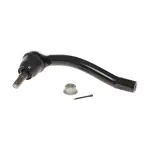 D8640EG00C - Steering: Outer Tie Rod for Infiniti Image image