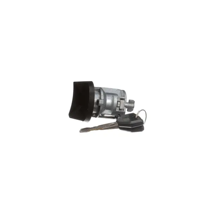 US255L - Exterior: Ignition Lock Cylinder for SMP CORP Image