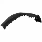 CM5Z17D957APTM - Body: Bumper Cover for Ford: Focus Image