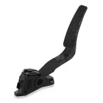 145312 - : Holley Drive by Wire Accelerator Pedal (Late) for Holley Image