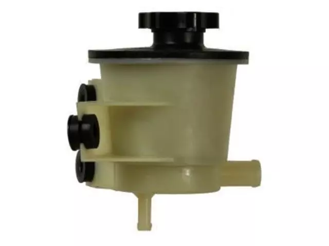 Power Steering Reservoir - Ford (5F1Z-3E764-AA)