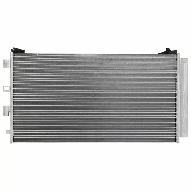 Condenser - Ford (LX6Z-19712-A)