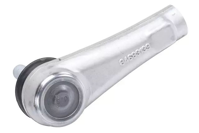 Rear Suspension Adjust Link Outer End - GM (84397019)