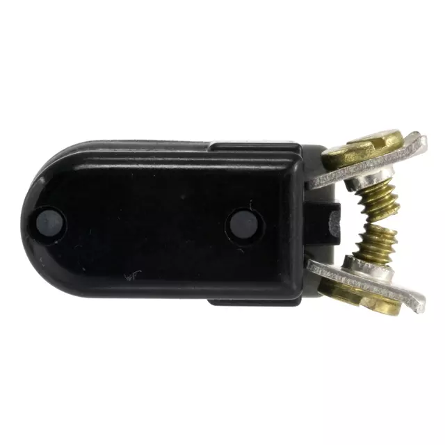 Switch - GM (88924548)