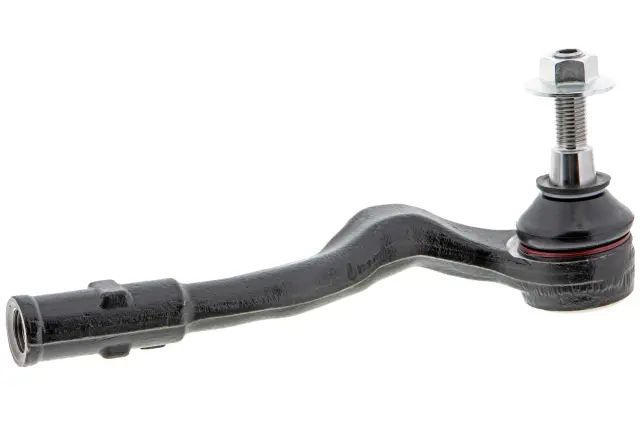 MS70606 - Suspension &amp; Steering: Steering Tie Rod End for MEVOTECH Image