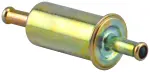 BF46007 - : In-Line Fuel Filter for Baldwin Image