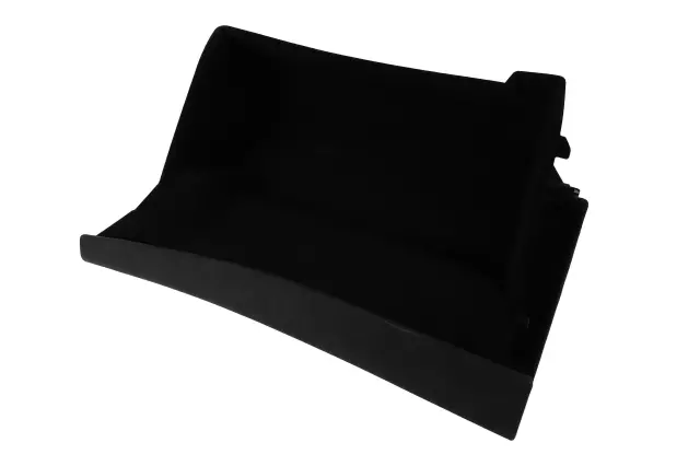 84698013 - : Glove Box Door for Chevrolet: Corvette Image