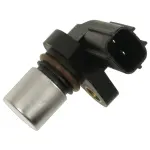 PC604 - : Camshaft Sensor for SMP CORP Image