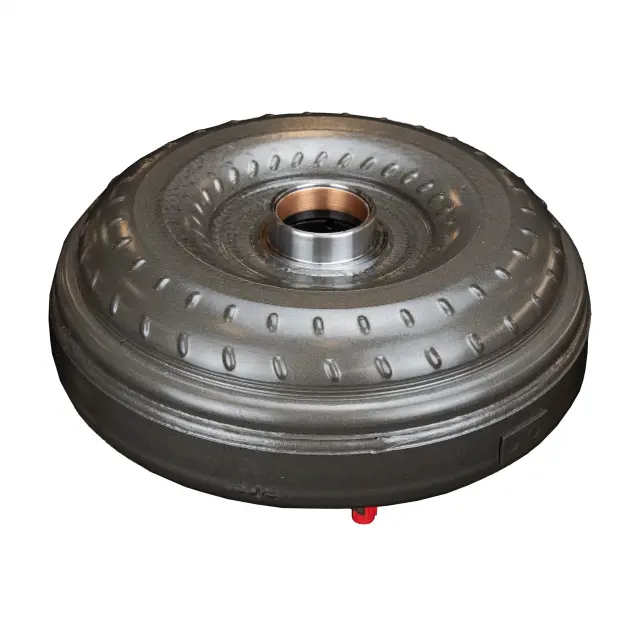 F73 - : TC Remanufacturing Automatic Transmission Torque Converter for TC Remanufacturing Image
