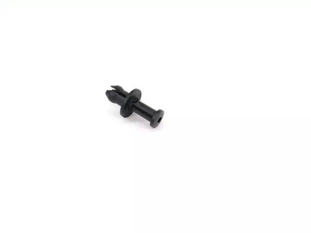 6507669AA - : Push Pin for Mopar Image